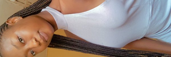 __arike_adey Profile Banner