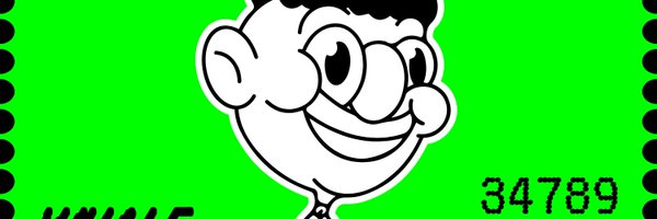bilion1983 Profile Banner