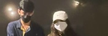 Te_Amobebeq's profile banner image