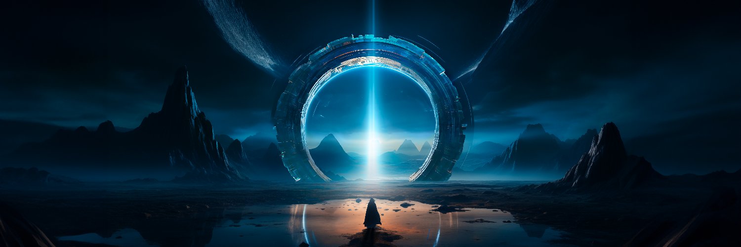 pulse_CVGT's profile banner image