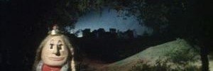 ᛉ☭⃠ᛉ banner