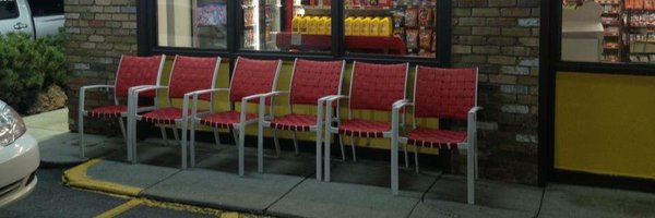 ProperDrinkRun Profile Banner