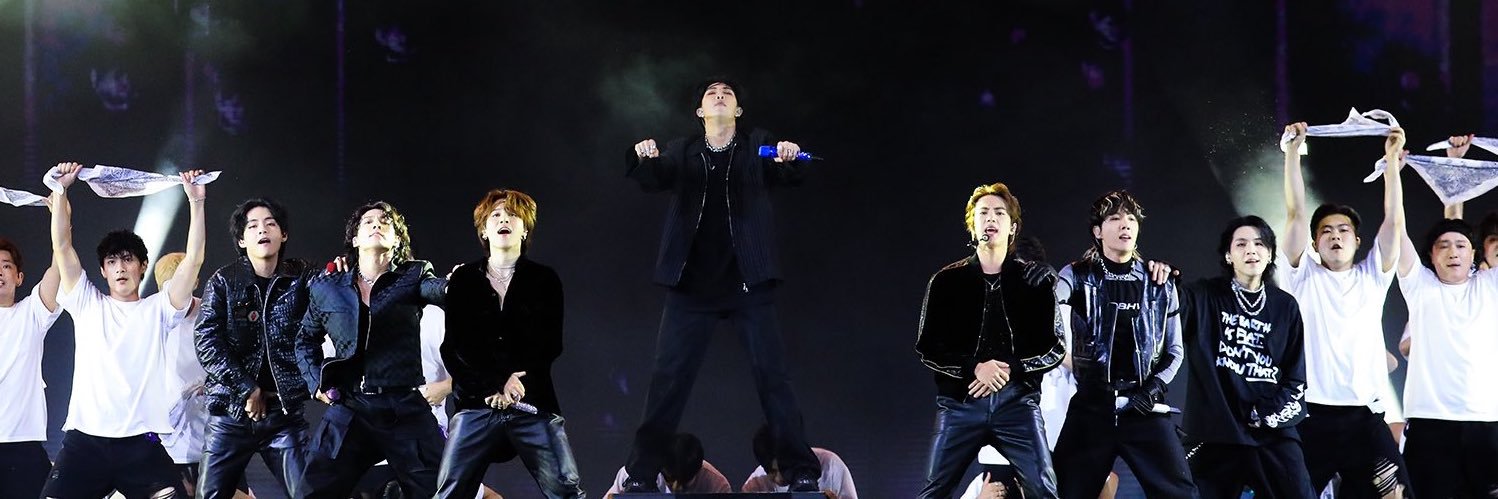 Olyvvea ⁷ 💙 banner