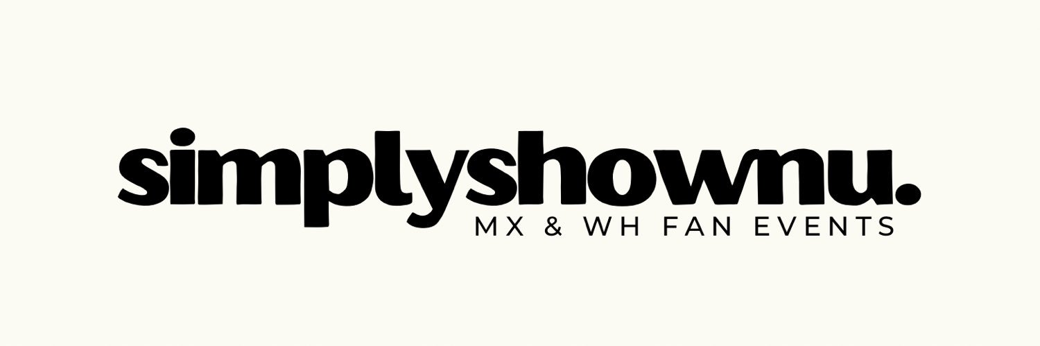 𝚜𝚒𝚖𝚙𝚕𝚢𝚜𝚑𝚘𝚠𝚗𝚞 (𝘦𝘷𝘦𝘯𝘵𝘴 𝘢𝘤𝘤𝘵) banner