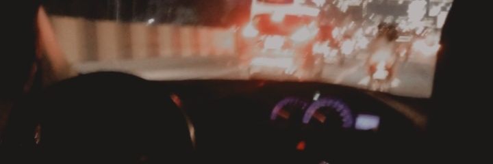 JOLLO banner