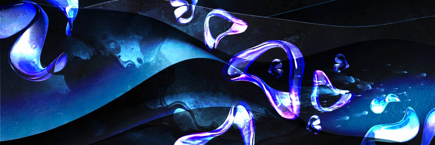 Vlad the Banal banner