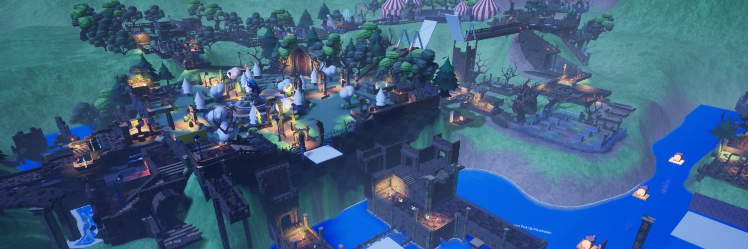 Daniel Del Amo banner