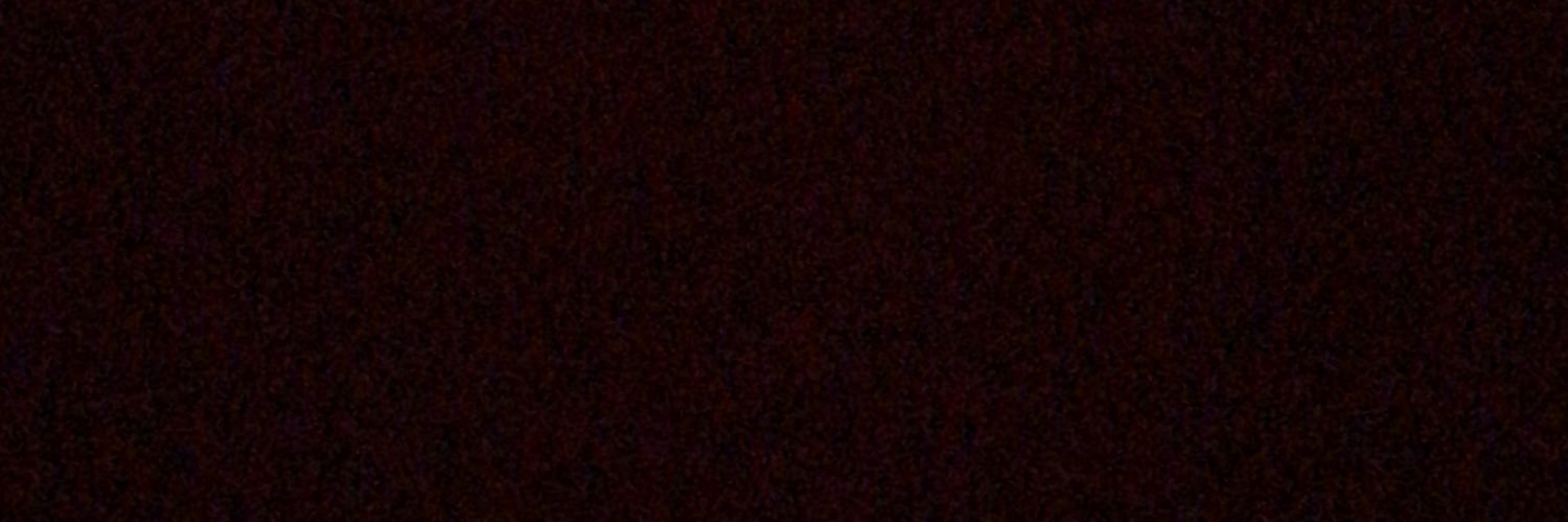 the40pguy1's profile banner image