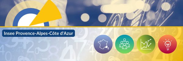 InseePaca Profile Banner