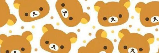 choco__310's profile banner image