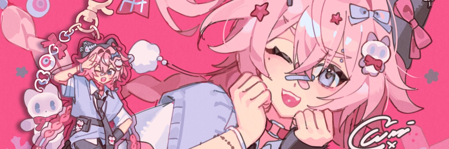 ミュウ banner