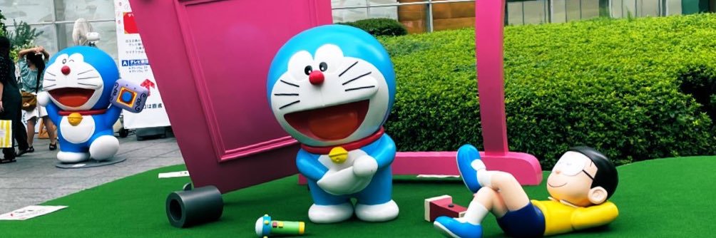 深海のタケルん♪ banner