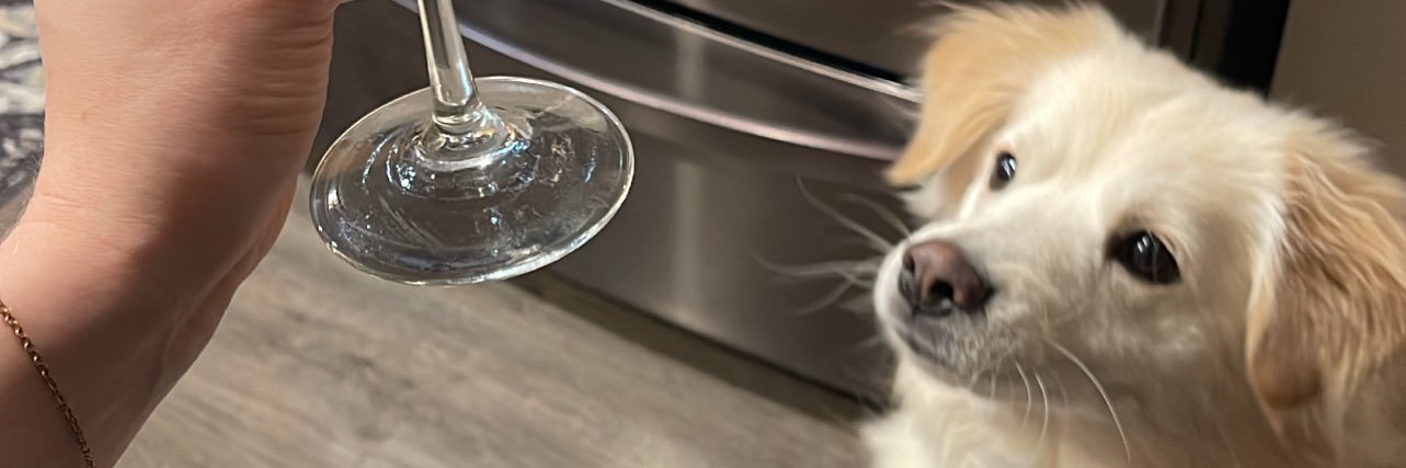 TatumTripp's profile banner image