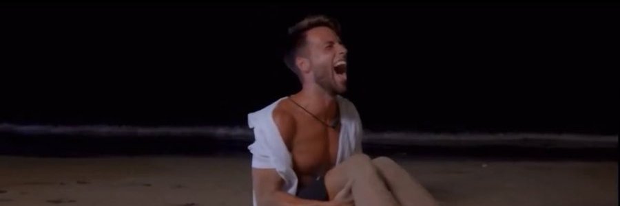 attieofficial's profile banner image