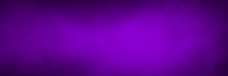 Mutant Ape Solana Club - Stealth Mint Live 65% banner