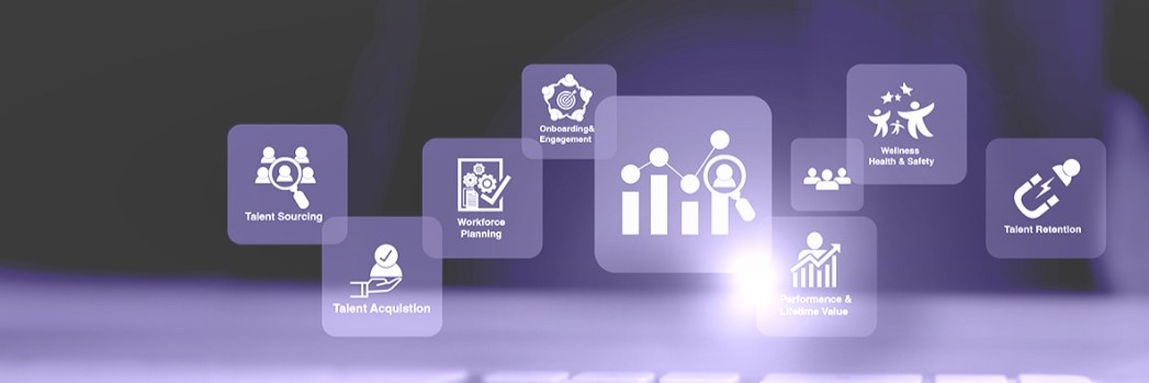 Golden Key Group banner