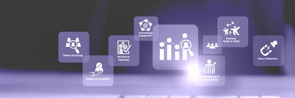 GoldenKeyGroup Profile Banner