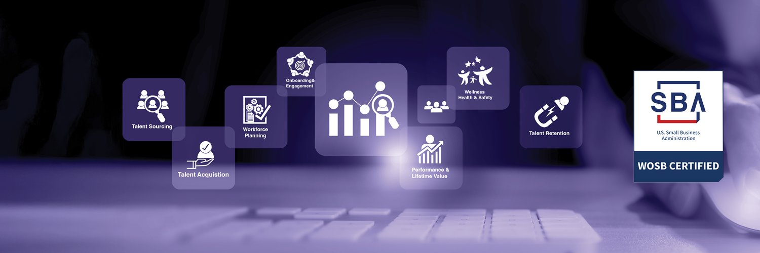 GoldenKeyGroup's profile banner image
