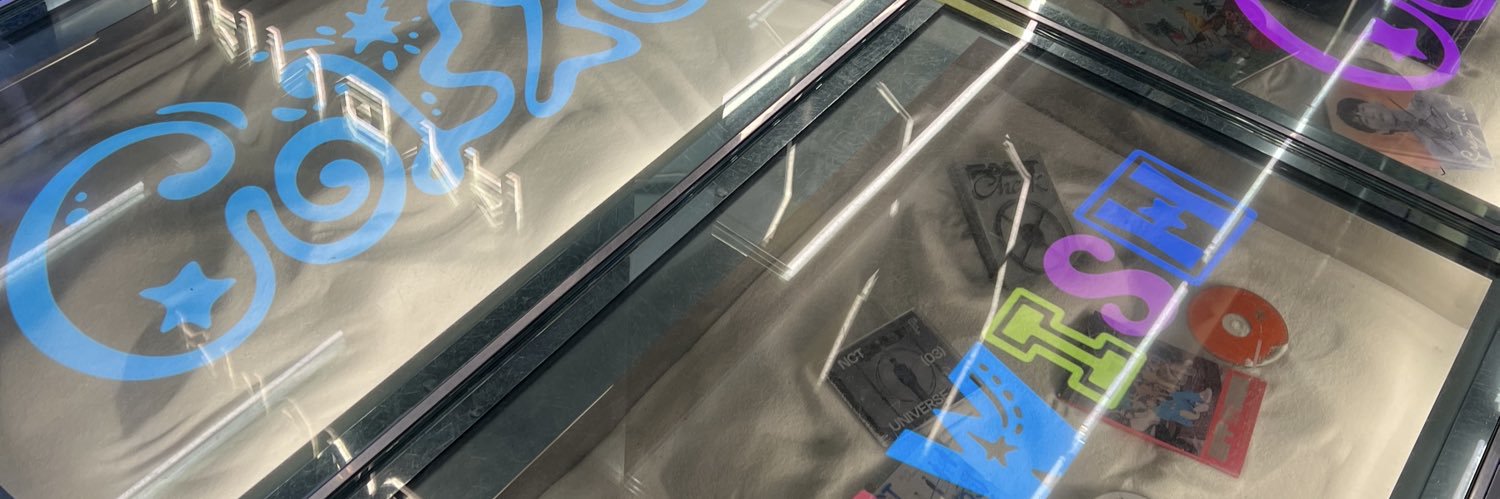 𝒏𝒚𝒖༊·˚ banner