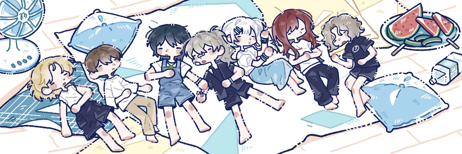 un_boxing__'s profile banner image