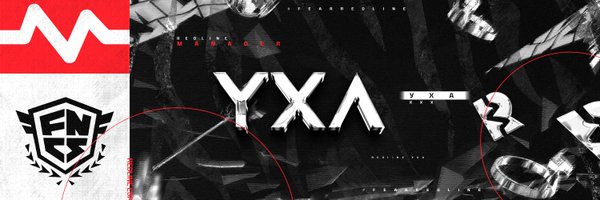 YxAlll Profile Banner