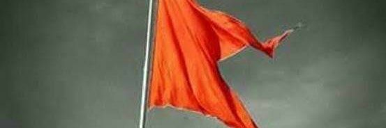 NarendraS07's profile banner image