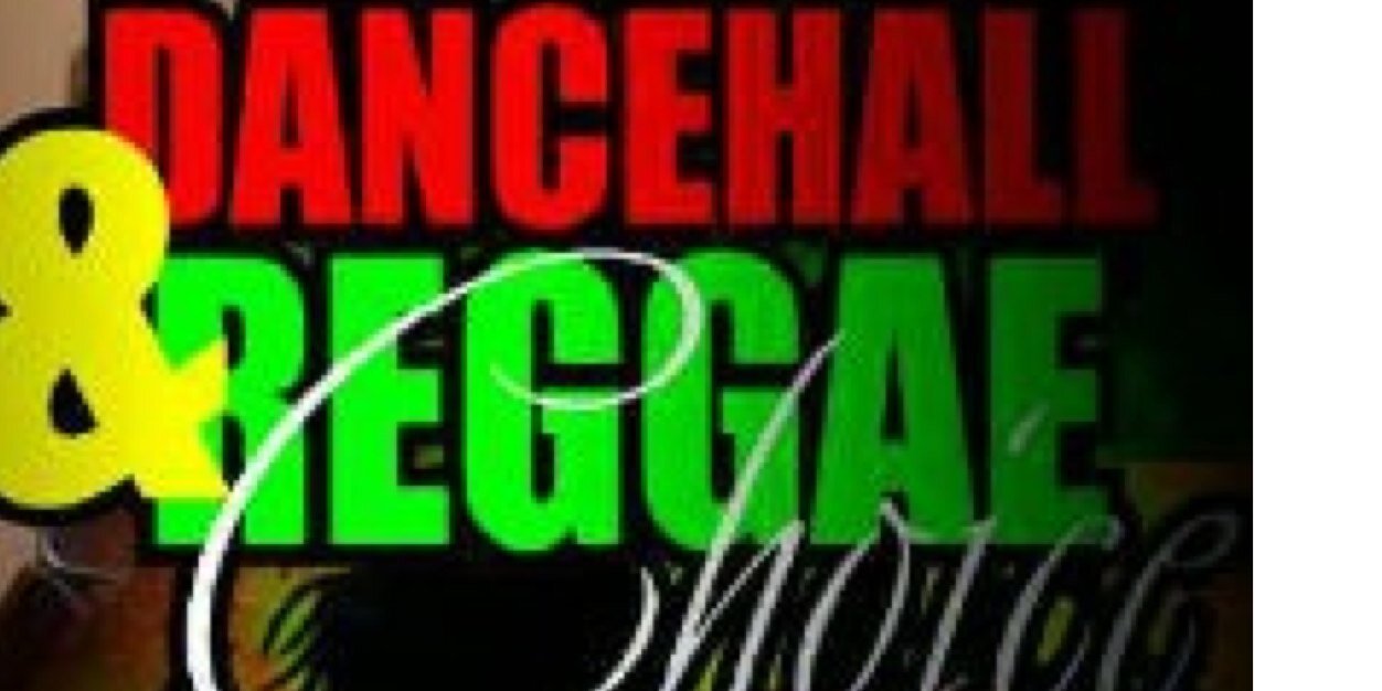 ReggaeSuriname's profile banner image