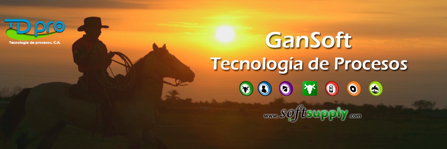 softsupply's profile banner image