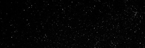 pradanfts Profile Banner