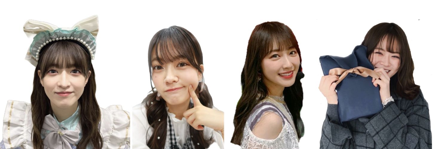 みつき𓅟🧭🎨🌻 banner