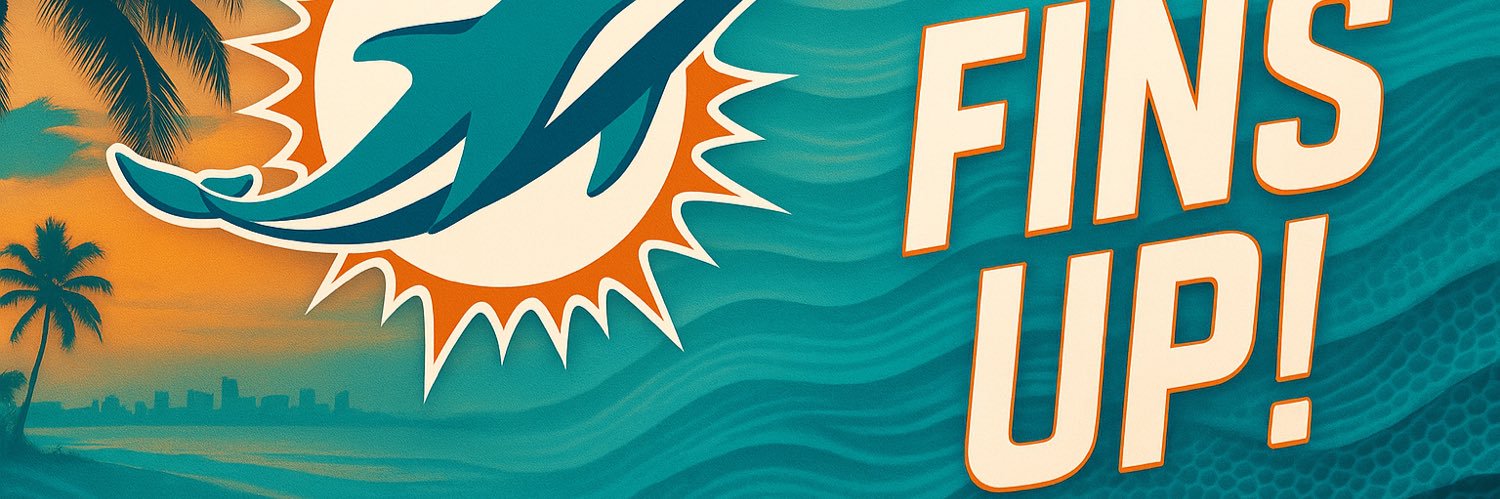 robertkudja's profile banner image