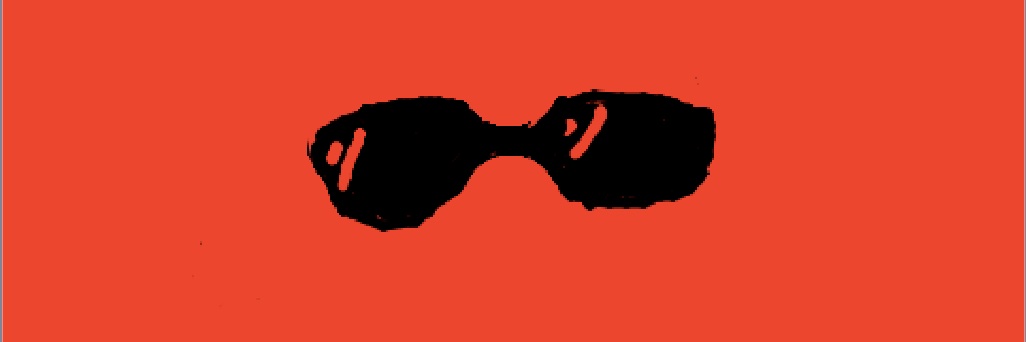 TKTKぼうし banner