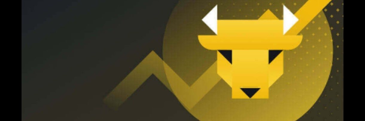 kryptoyumiko.bnb | 🐉I Choose Rich With $EARNM banner