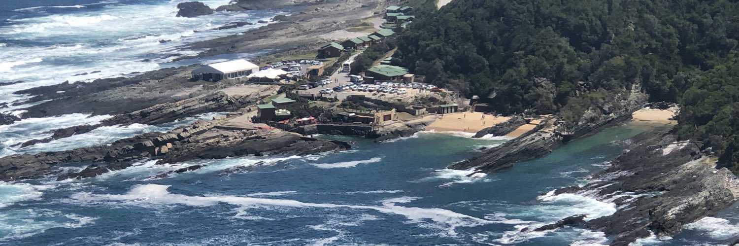 Tiger of Rockla - Wabi-Sabi banner