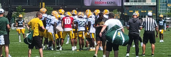 PackerfanMKEGRB Profile Banner
