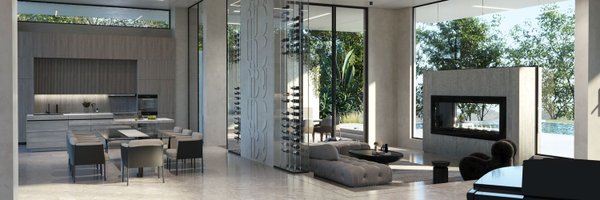 VerseWorld Profile Banner