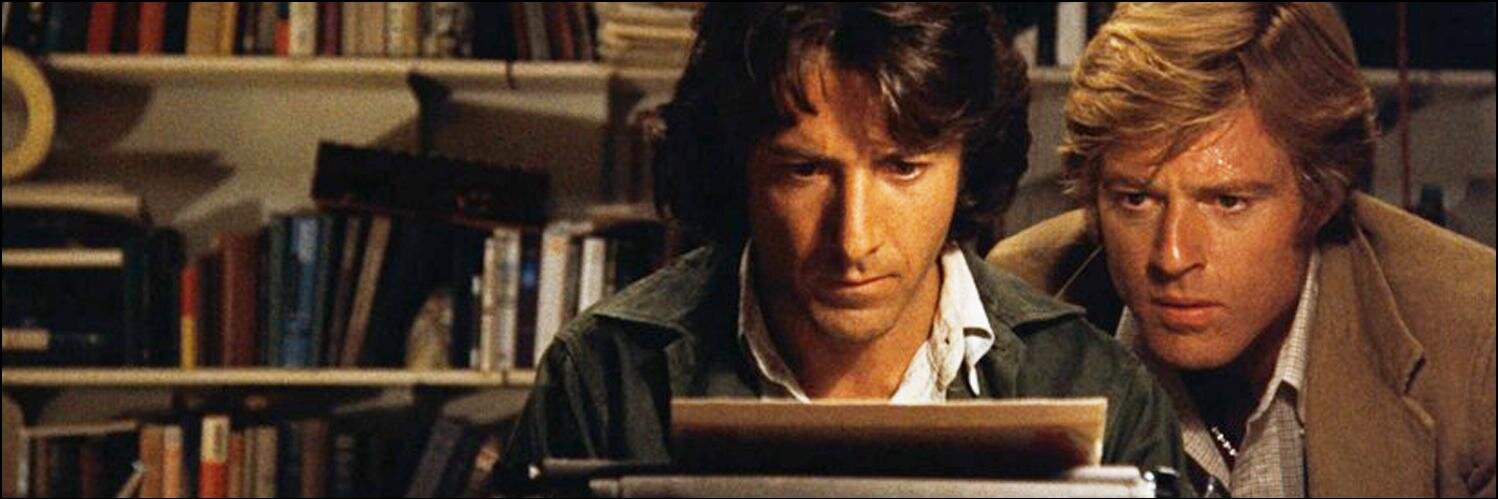 KenCarpenter's profile banner image