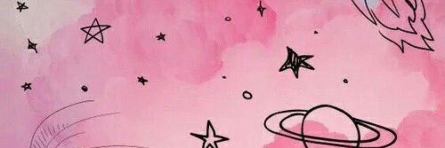 rocor_'s profile banner image