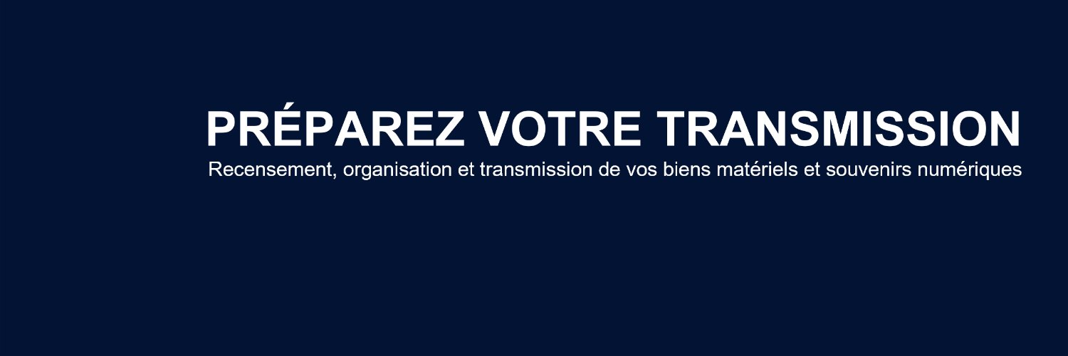 Transmissio banner