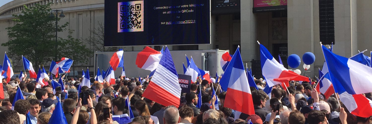 🇫🇷🌿Alex Sylvie🌿🇫🇷 banner