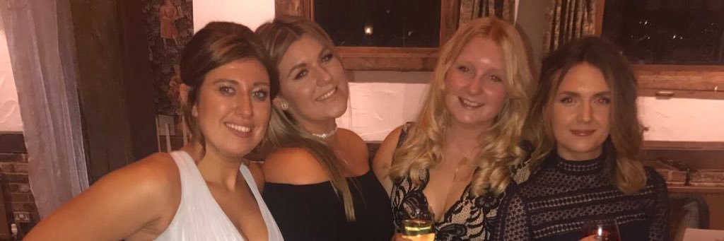 abbieeejadeee's profile banner image