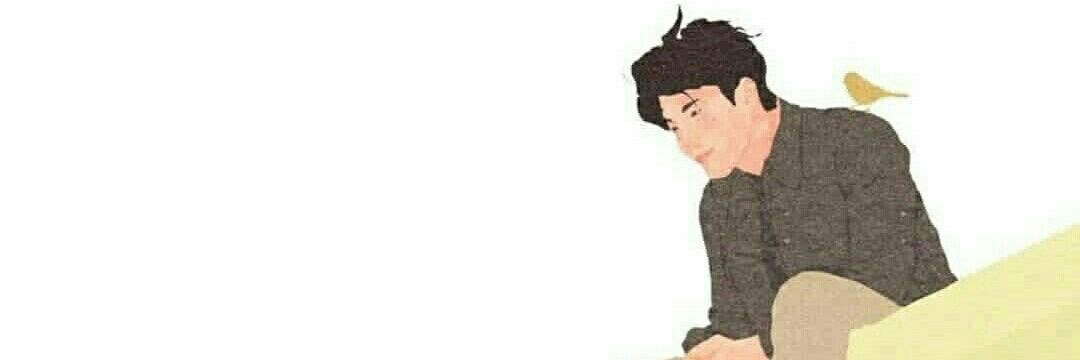 thismustafa1's profile banner image