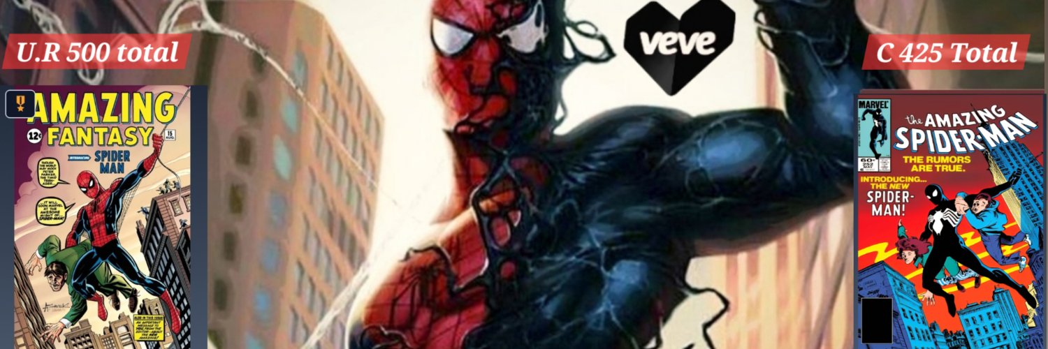 NoobKing910's profile banner image