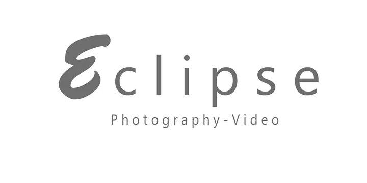 fotoeclipse's profile banner image