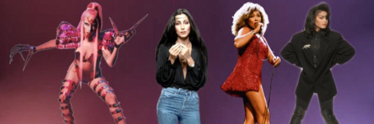 prince_of_Pop banner