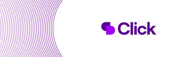 ClickDimensions Profile Banner