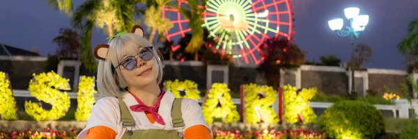 nekoyama_sama Profile Banner