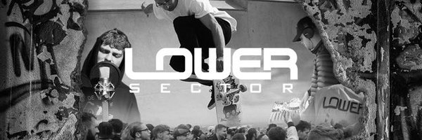 SimiyunRaps Profile Banner