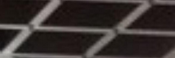 001FAITHFUL Profile Banner