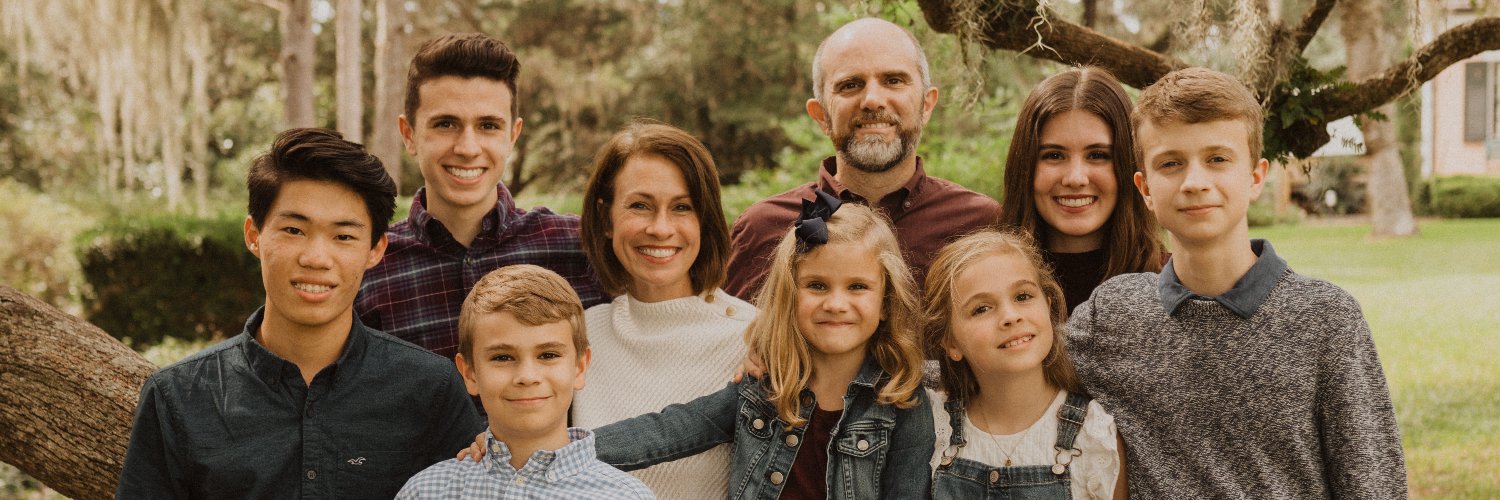 TheJoshHall's profile banner image